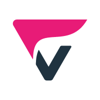 Vacuumlabs Logo
