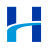 Hibbert Logo