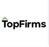 The Top Firms Logo