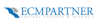 ECM Partner Logo