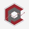 Capital Plus Auditing of Accounts Logo