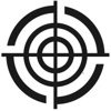 Top Site Marketing Logo