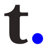 tiramisu.tech Logo