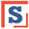 Seals Construction Logo