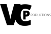 VC Productions Pte Ltd Logo