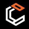 Codemeg Soft Solutions Logo