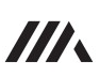 Himmat Media Logo