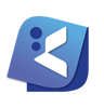 Key Software Logo