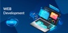 WPDigital Logo