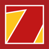 Red Rock Software Logo
