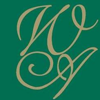 Warner Angle Hallam Jackson & Formanek PLC Logo