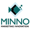 Minno Marketing Innovation Logo