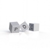 The Product Design Consultancy Logo
