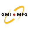 General Microcircuits, Inc. Logo