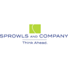 Sprowls and Company Logo