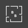 Bento Box Design Studio Logo