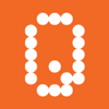 Qbit Digital Logo