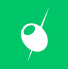 Chimento Agency LLC Logo