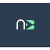 Nordic Brazilian Capital Logo