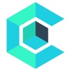 Team Cragx Logo
