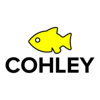 COHLEY Logo