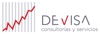 Consultorías y Servicios D'Guerreros, S.A Logo