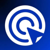 Clicks On Demand Logo