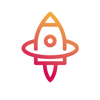 Boring Commerce Logo