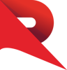 Revealize Inc. Logo