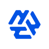 Advenzer Technology Solutions Logo
