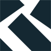 Neck of the Woods Films Logo