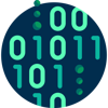 IT-DEV Logo