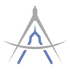 Grassl - Vermessung Logo
