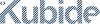 Kubide Logo