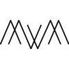 Mauka Web Media Logo