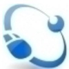 Mobile Copywriter LLC. Logo