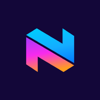 Neetable Logo