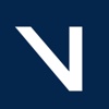 Virtuosoft Logo