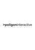 Poligon Interactive Logo