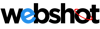 webshot Logo