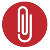 Jusupović Design Logo