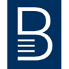 Blue Ladders Web Design Logo