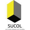 Urbanism Sucol Logo