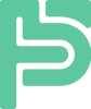 Paarsiv Technologies Pvt Ltd Logo