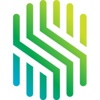 Spectrum Metalcraft Logo