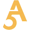 Armory5 Logo