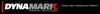 Dynamark Graphics Group Indianapolis Logo