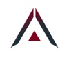 AMS Practice Management Logo
