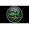 Data_Link Logo