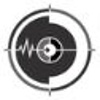 PreFocus Solutions Logo